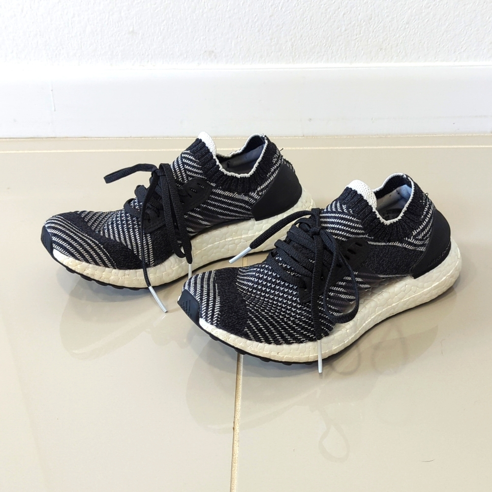 Adidas Ultraboost Sz 6